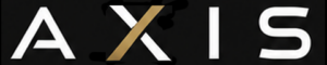 AXIS